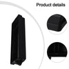 VW Golf 7 CC Tiguan Fuse Box Cover