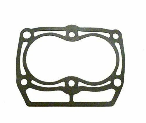 Polaris XP700 XP 700 / XP800 4x4 engine cylinder base gasket