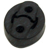 Hilux 4Runner Surf LN130 RN130 VZN130 YN130 1989-1996 Rubber Exhaust Mount