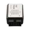 Microcontroller Debugging Tool USB Logic Analyzer 24M 8-Channel