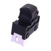 Hyundai Elantra Right Front Rear Power Window Switch (2011-2016)