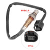BMW 435i Oxygen Sensor Air Fuel Ratio Upstream O2 Sensor (2014-2016)