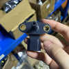Infiniti G37 Q40 Q60 Manifold Absolute Pressure Sensor (2008-2015)