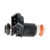 Suzuki Boulevard M50 / C50 Fuel Injectors (2005-2023)