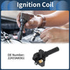 Subaru WRX Ignition Coil Pack (2002-2005)
