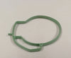 Ford Focus ST170 Throttle Body Gasket Seal 2.0 (2002–2005)