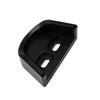 Mitsubishi Pajero Aluminum Alloy Tailgate Stopper (V73-V97)