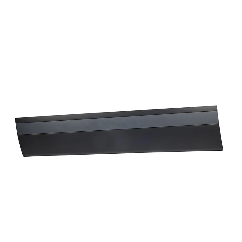 Land Rover Range Rover Velar Front Left Lower Door Panel (2018-2022)