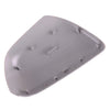 Toyota Highlander Left Exterior Mirror Cap Cover (2020-2023)
