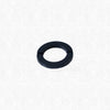 Nissan Patrol GU Y61 TB45E 4.5L Fuel Injector Service Kit (1997-2000)