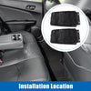 Toyota Prius Air Filter Screen (2016-2021)