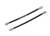 Mitsubishi L200 Front Brake Hydraulic Hose (1978-1985)