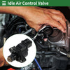 Kia Sorento Idle Air Control Valve (2003-2006)