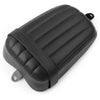 Harley Softail Standard, Street Bob Rear Passenger Seat (2018-2023)