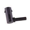 Jeep Grand Cherokee Set of 2 Suspension Elbow Air Gravt Repair Kit (2011-20)