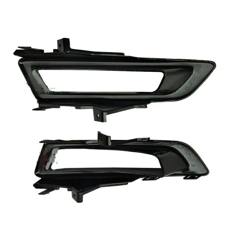 2014-2017 Range Rover Sport L494 Fog Light Cover W/ Clips (2014-2017)