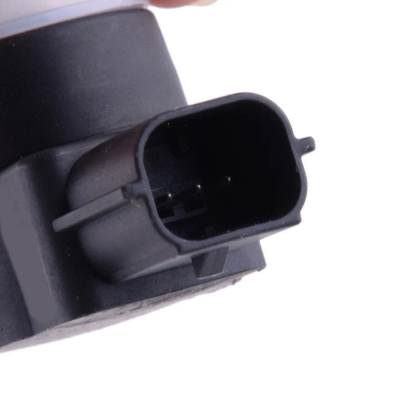 Chevrolet Silverado, Cadillac, GMC, Buick Parking Assist Sensor (2007-2013)