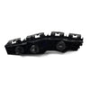 Jeep Compass Front Right Bumper Retainer Holder Bracket (2011-2017)