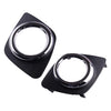 Toyota RAV4 Fog Light Bezel Cover (2009-2013)