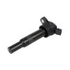 Hyundai Elantra GT, Tucson, Kia Forte, Forte5, Soul Ignition Coil (2013-2020)