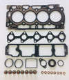 C3 C4 C5 DS3 DS4 DS5 207 208 308 Partner Head Gasket Set 1.6
