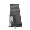 Car Side Window - Universal Fit Retractable Baby Sun Shade Cover