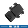 Toyota Daihatsu Air Intake MAP Pressure Sensor