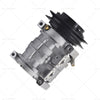 Hino 500 Ranger FD 8.0L Diesel J08C Air Con Compressor (1997-2002)