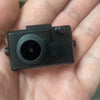 BYD Seal Sealion 6 Song Plus DM-I / EV Dashcam W/Pry Tool (2022-2023)