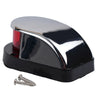 Marine Yacht Plastic AU 12V Boat Light LED Navigation Lights