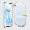 OnePlus 11, 10 Pro HD Clear Screen Protectors (2022-2023)