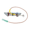 Mercury 40 Ignition Charge Coil (1978-1989)