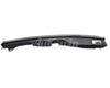 2017-2023 Porsche Panamera 971 Rear Taillight Left Side OEM