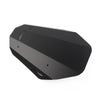 HONDA XADV 750 Motorcycle Windshield Cover (2017-2018)