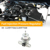 Ford Escape Fuel Pressure Regulator 20-70 Psi (2003-2004)