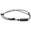 BMW E39 525i 530i Rear Brake Pad Wear Sensor (1997-2003)
