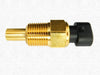 Holden Colorado Commodore Coolant Temperature Sensor (1997-2008)