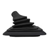 Ford Models Shift Lever Boot Cover (1989–1997)