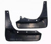 Toyota Hiace LH112 Mud Flap Set (1989-2004)