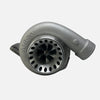 T4 Flange 6X6 Blades A / R .63 () GTX3582R Turbocharger