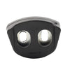 Mitsubishi Pajero Montero Rubber Tailgate Damper Bump Stop (2000-2006)
