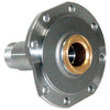 Landcruiser 40 60 70 75 Series Steering Knuckle Hub (1975-1985)