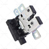Mini Cooper R50 R53 Tailgate Door Latch Lock Actuator Motor (02-06)