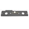Honda Foreman 450 TRX450 Battery Plate Holder & Cushion (1998–2004)