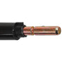 Jeep Headlight Turn Signal Wiper Lever Switch