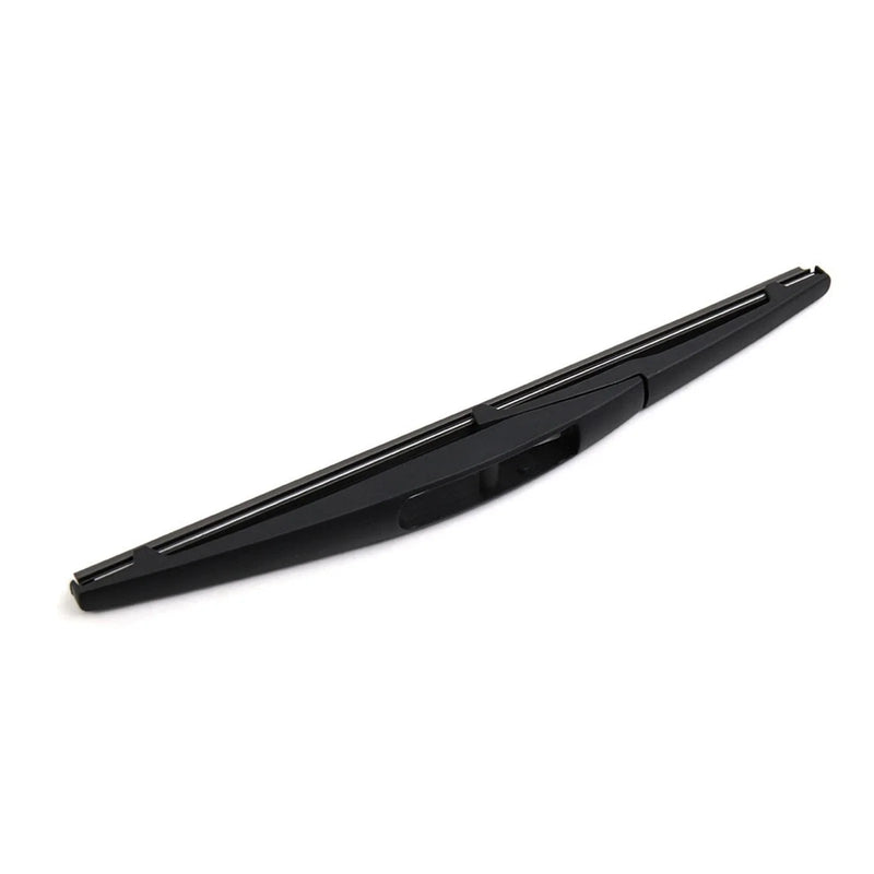 Nissan Leaf 250mm 10" Rear Windshield Wiper Blades (2010-2016)