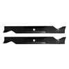Husqvarna Craftsman Ride-On Mowers 46" Blades