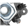 Toyota 4Runner Hilux Surf VZN185 5VZ-FE Petrol Starter Motor (1995–2002)