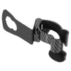 Jeep Wrangler JK Cup Holder Mount Organizer (2011-2017)