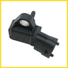 Kia Forte 2.0L / 2.4L MAP Sensor (2010–2013)